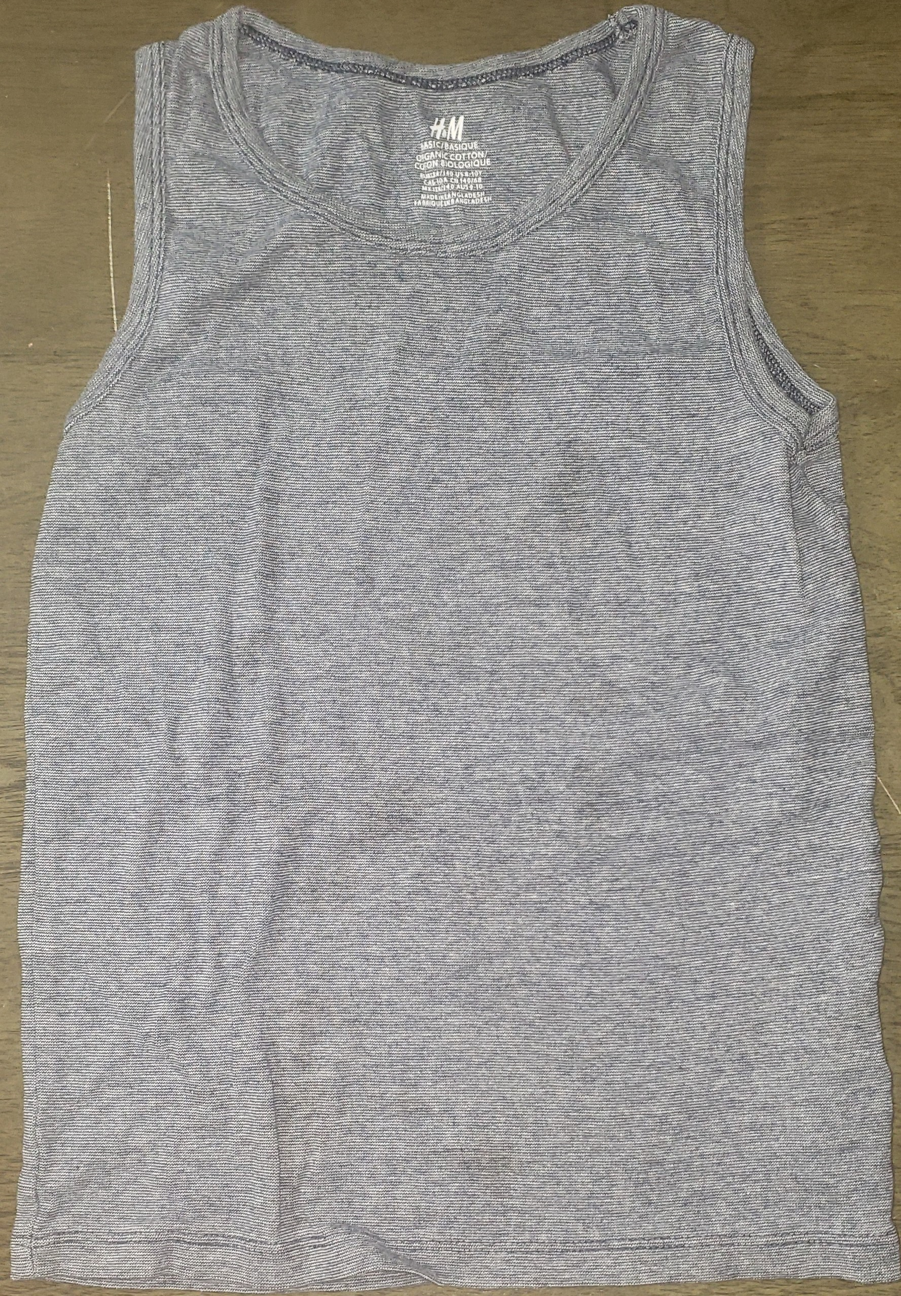 H&M Tanktop